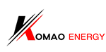 Komao Energy